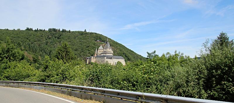 MG DAY 2019  (182).JPG